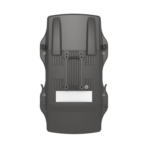 Беспроводной маршрутизатор MikroTik RB922UAGS-5HPacD