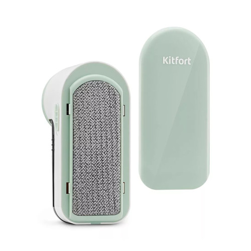Машинка для удаления катышков с одежды Kitfort КТ-6231