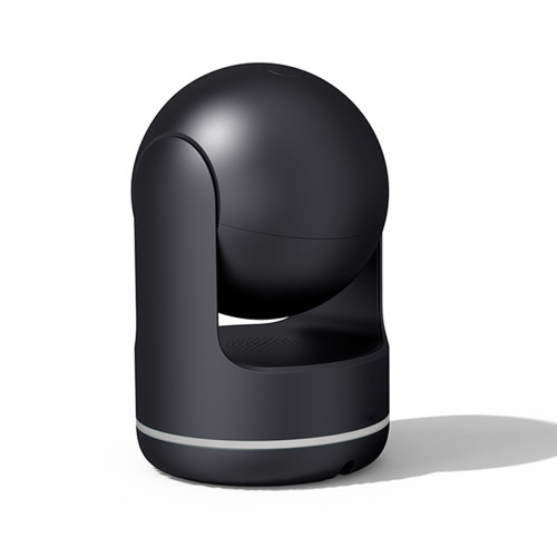 Сканер штрих-кода SVC SDT10