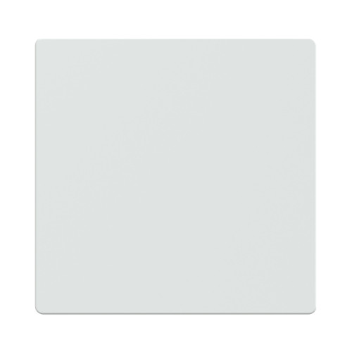 Клавиша MERTEN MTN3300-6035 D-Life 1-ная белый лотос