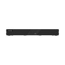 Сетевой видеорегистратор Hikvision DS-7616NI-Q2(E)