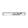 Сетевой видеорегистратор Hikvision DS-7616NI-Q2(E)