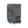 Преобразователь частоты SE ATV310HD11N4E ATV310 11кВт 380В 3ф