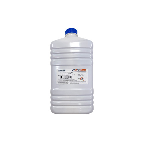 Тонер+девелопер CET C-EXV49 (CET7496-463)