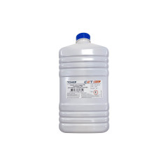 Тонер+девелопер CET C-EXV49 (CET7496-463)