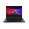 Ноутбук ASUS ROG Strix SCAR 18 G835LXG-TQ533W 240Hz Core Ultra 9 290HX Plus 32GB 1TB RTX5090 Win11