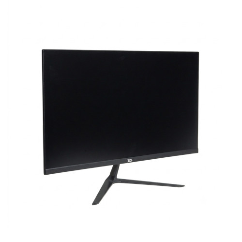 Монитор 23.8'' X-game 2T238IPS