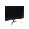 Монитор 23.8'' X-game 2T238IPS