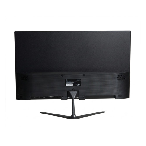 Монитор 23.8'' X-game 2T238IPS