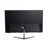 Монитор 23.8'' X-game 2T238IPS