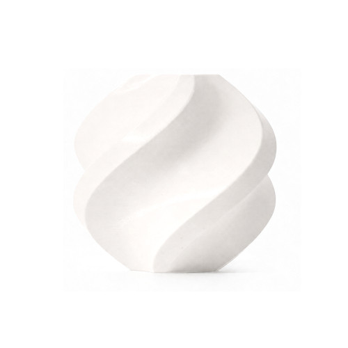 Филамент для 3D-печати Bambu Lab PLA Basic A00-W1-1.75-1000-SPL (нефритовый белый)