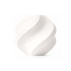 Филамент для 3D-печати Bambu Lab PLA Basic A00-W1-1.75-1000-SPL (нефритовый белый)