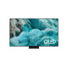 Телевизор Samsung QE65Q7F5AUXKZ