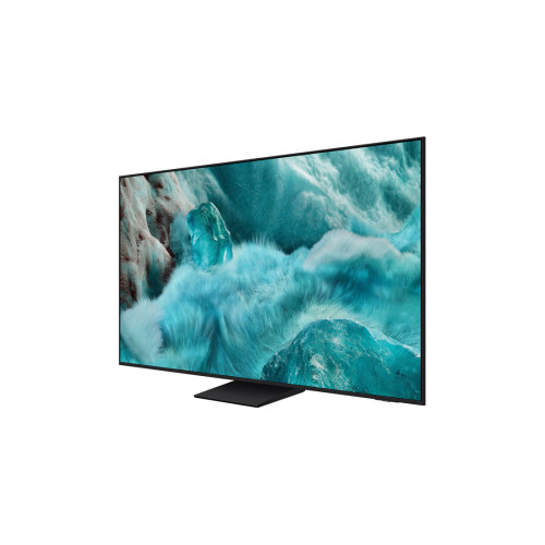 Телевизор Samsung QE65Q7F5AUXKZ