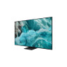 Телевизор Samsung QE65Q7F5AUXKZ