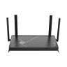 Маршрутизатор TP-Link Archer BE230