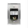Кнопка выхода iPower K1-1