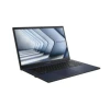Ноутбук Asus/B1502CVA-BQ0897X/1г/Core i3/1315U/1,2 GHz/8 Gb/PCIe NVMe SSD/512 Gb/No ODD/Graphics/UHD/256 Mb/15,6 ''/1920x1080/Windows 11/Pro/64/Finger