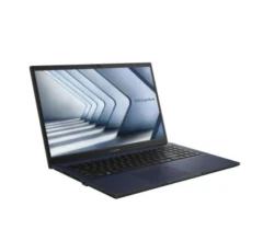 Ноутбук Asus/B1502CVA-BQ0897X/1г/Core i3/1315U/1,2 GHz/8 Gb/PCIe NVMe SSD/512 Gb/No ODD/Graphics/UHD/256 Mb/15,6 ''/1920x1080/Windows 11/Pro/64/Finger