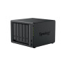 Система хранения данных (сервер) Synology DS1525+