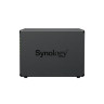 Система хранения данных (сервер) Synology DS1525+