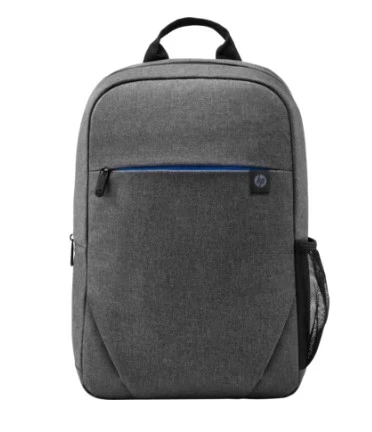 Рюкзак HP Europe/Prelude Backpack/15,6 ''/полиэстер