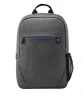 Рюкзак HP Europe/Prelude Backpack/15,6 ''/полиэстер