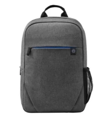 Рюкзак HP Europe/Prelude Backpack/15,6 ''/полиэстер