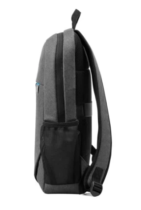 Рюкзак HP Europe/Prelude Backpack/15,6 ''/полиэстер