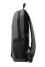 Рюкзак HP Europe/Prelude Backpack/15,6 ''/полиэстер