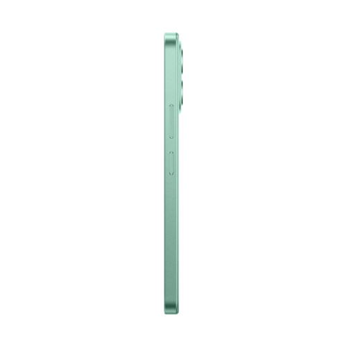 Мобильный телефон TECNO POVA 7 5G (LJ7) 256+8 GB Oasis Green