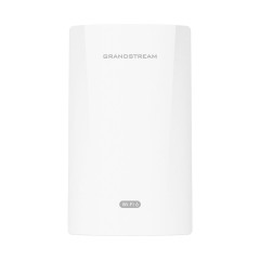 Беспроводной мост Grandstream GWN7302