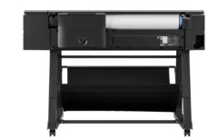 Плоттер HP Europe/DesignJet T850 36/36”/2400x1200 dpi