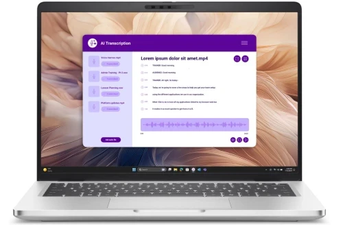 Ноутбук Dell/Pro 14 Plus PB14250/3г/Core Ultra 7/255U/2 GHz/16 Gb/SSD/512 Gb/No ODD/Graphics/integrated//14 ''/1920x1200/Windows 11/Pro//Backlit Kb/Fi