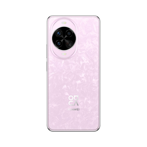 Абонентский терминал Huawei Nova 14 Pro MIA-LX9 12GB RAM 512GB ROM Pink