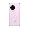 Абонентский терминал Huawei Nova 14 Pro MIA-LX9 12GB RAM 512GB ROM Pink