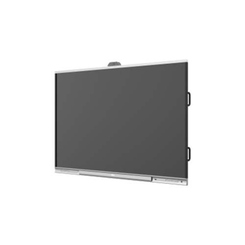 Интерактивная доска (панель) Dahua 86" DHI-LPH86-MC470-P