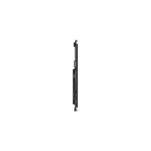 Интерактивная доска (панель) Dahua 86" DHI-LPH86-MC470-P