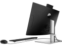 Моноблок HP Europe/ProOne 440 G9/2г/Core i5/13500T/1,6 GHz/16 Gb/PCIe NVMe SSD/512 Gb/No ODD/Graphics/UHD 770/256 Mb/Windows 11/Pro/64/23.8 ''/FHD/192