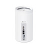 Беспроводная MESH-система Wi-Fi TP-Link Deco BE85(1-pack)
