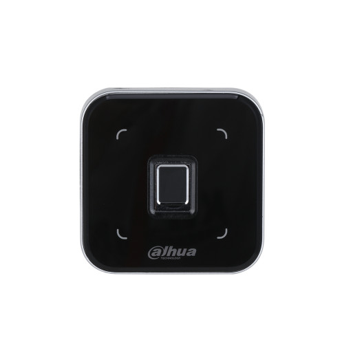 Считыватель Dahua DHI-ASM101A