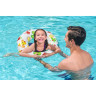 Надувной круг для плавания Bestway 36014