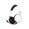 Гарнитура HyperX Cloud Mini - Wireless (White) 7G8F2AA
