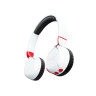 Гарнитура HyperX Cloud Mini - Wireless (White) 7G8F2AA