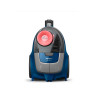 Пылесос Philips XB2062/01