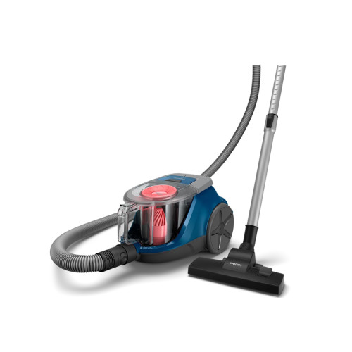 Пылесос Philips XB2062/01