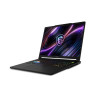 Ноутбук MSI Raider 16 HX B2WH-058XKZ MS-2651 16" QHD+ 240Hz Ultra 7 251HX 16GB 1TB RTX5070 Ti DOS