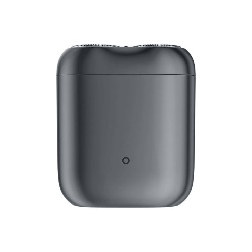 Электробритва Xiaomi Electric Shaver S200 Silver GL Серый