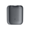 Электробритва Xiaomi Electric Shaver S200 Silver GL Серый
