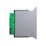 Устройство плавного пуска SE ATS480C11Y ATS480 110A 690В